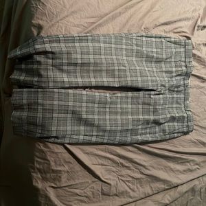 Banana Republic Avery